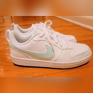 Brand New Nike Sneakers